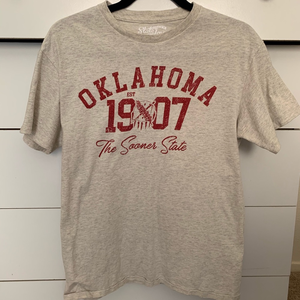 Women’s t shirt